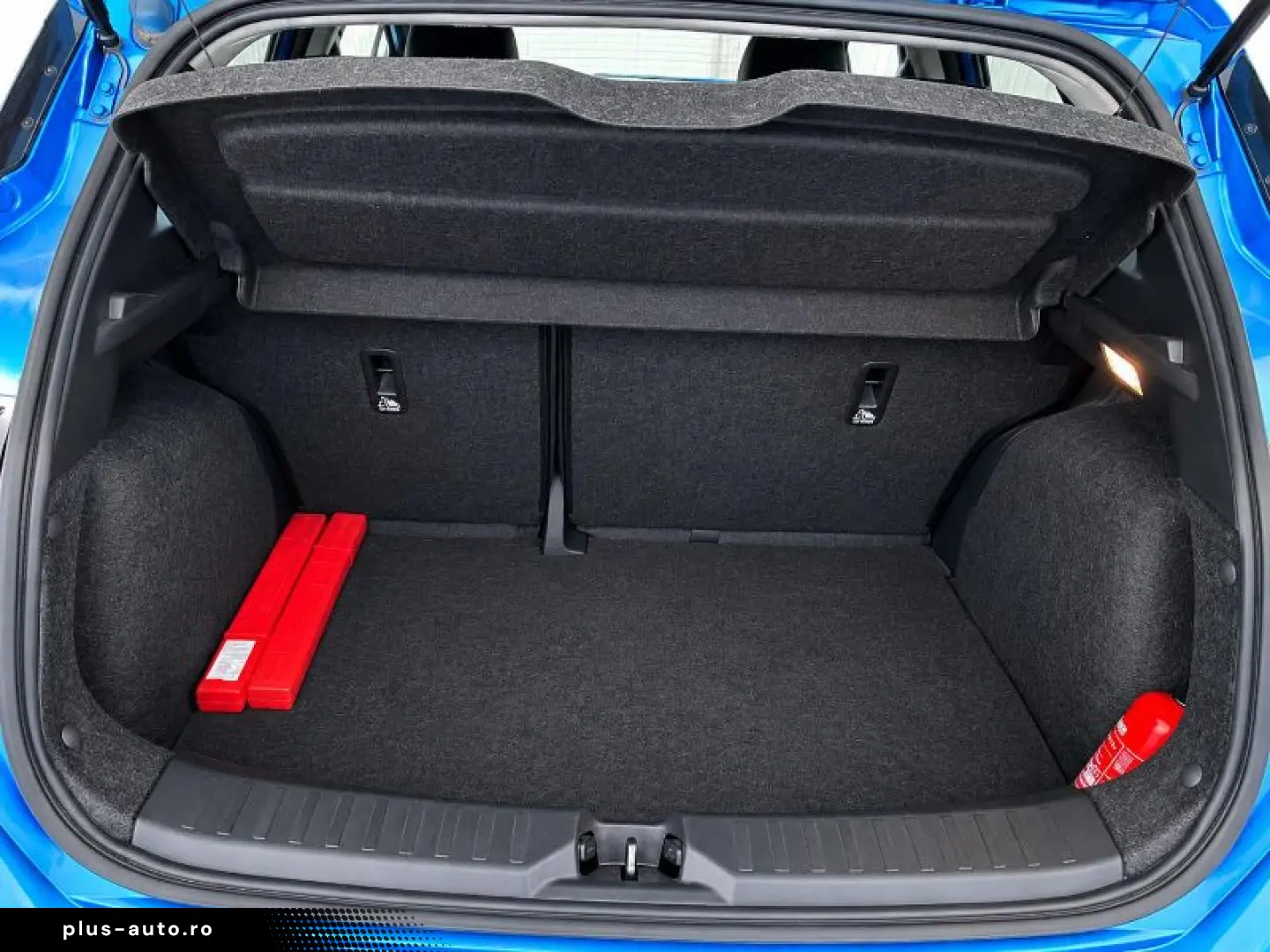 NISSAN MICRA 1.0L IG-T 92 N-DESIGN