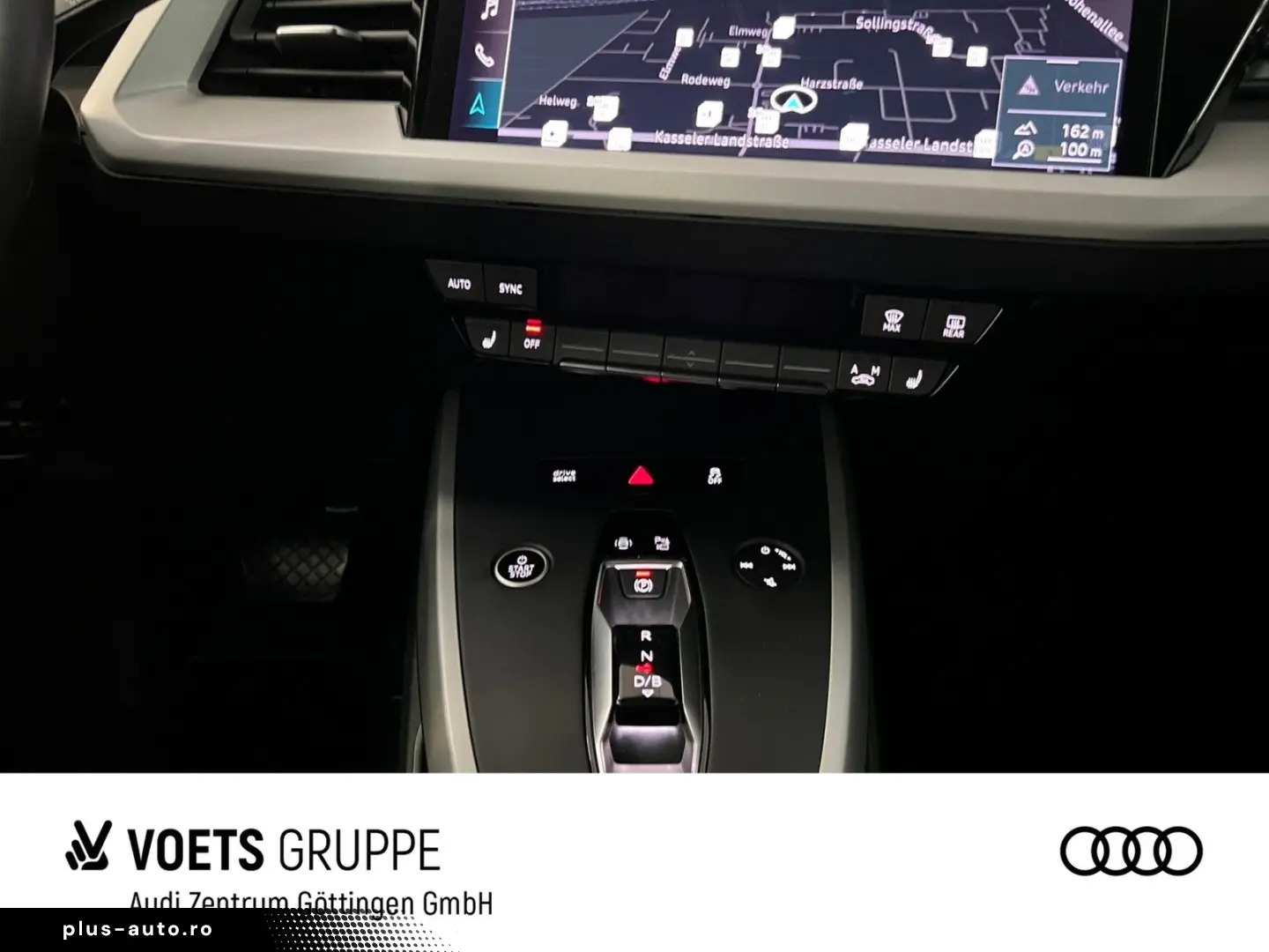 AUDI Q4 e-tron 40  150 kW MATRIX-LED DYNAMIK SOUND