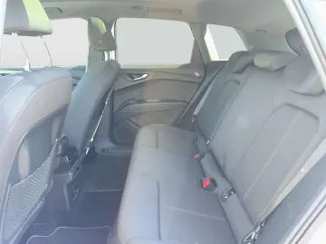 AUDI Q4 e-tron 40 LED PANO NAV ACC WÄRMEPUMPE