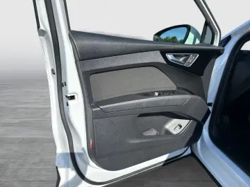 AUDI Q4 e-tron 40 LED PANO NAV ACC WÄRMEPUMPE
