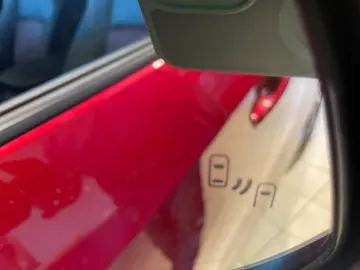 SUZUKI Across 2.5 Plug-In Hybrid Comfort  E-Four PHEV