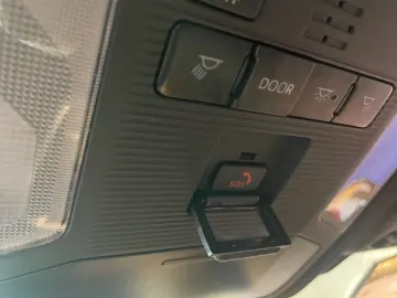 SUZUKI Across 2.5 Plug-In Hybrid Comfort  E-Four PHEV