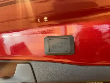 SUZUKI Across 2.5 Plug-In Hybrid Comfort  E-Four PHEV