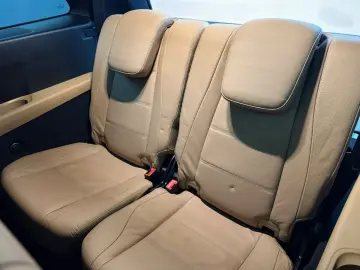 MERCEDES-BENZ GLS 450d 4M AMG-LINE ULTIMATE 3xTV 23Z SITZKLI