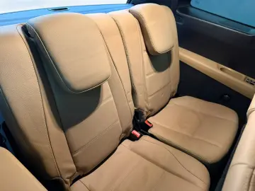 MERCEDES-BENZ GLS 450d 4M AMG-LINE ULTIMATE 3xTV 23Z SITZKLI