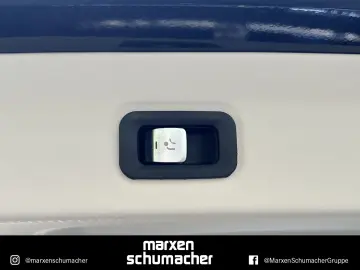 MERCEDES-BENZ Maybach GLS 600 FirstClass mahagoni Bu…