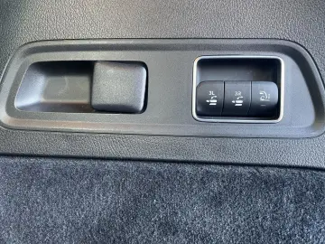 MERCEDES-BENZ GLS 400 d 4Matic AMG Line 360Kamera Mu…
