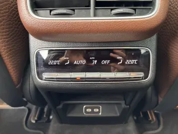 MERCEDES-BENZ GLE 450 d 4M Coupé AMG-PREM  Night 22 Pano AIR