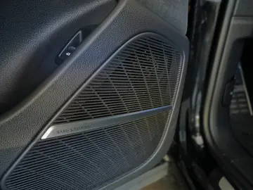 Audi Q8 3.0TDI 50 Quattro