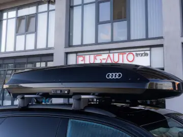 Audi Q8 3.0TDI 50 Quattro