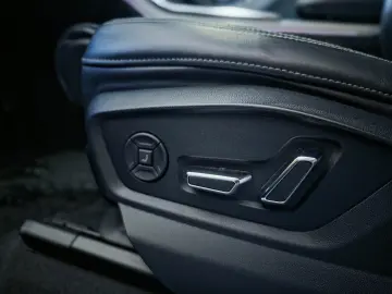 Audi Q8 3.0TDI 50 Quattro