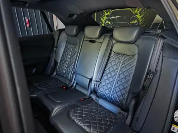 Audi Q8 3.0TDI 50 Quattro