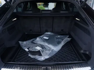 Audi Q8 3.0TDI 50 Quattro