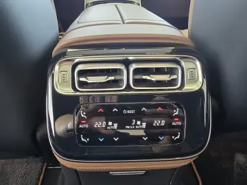 MERCEDES-BENZ S 580 4M lang AMG Line Fond-Entertainm…