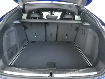 BMW X4 M Competition