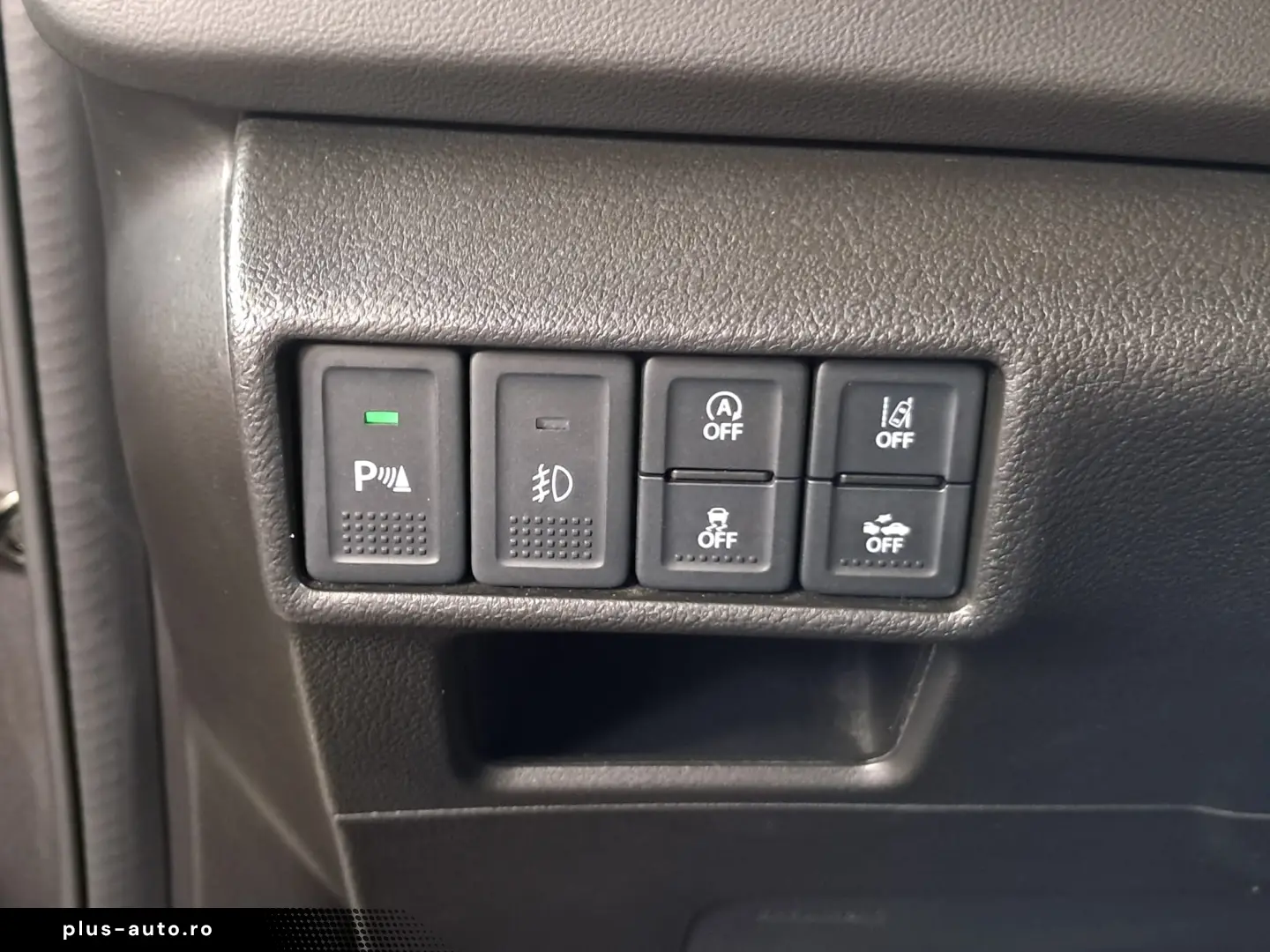 SUZUKI SX4 PASSION 4X4 6M 1.4TI 130CP 2022