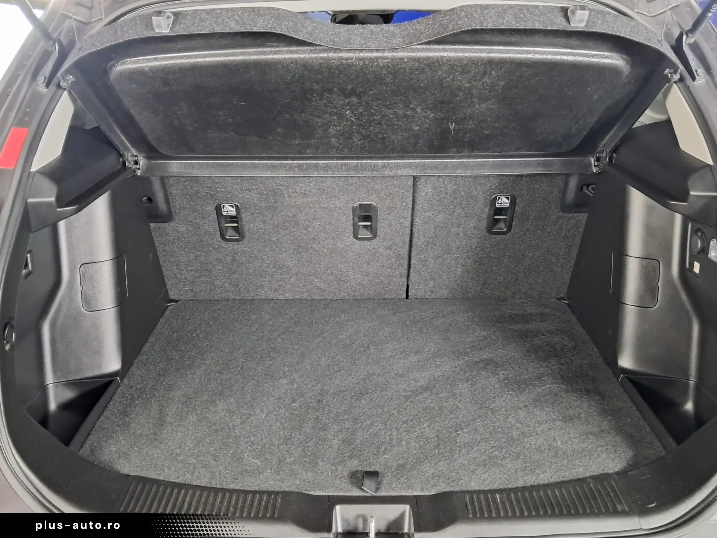 SUZUKI SX4 PASSION 4X4 6M 1.4TI 130CP 2022