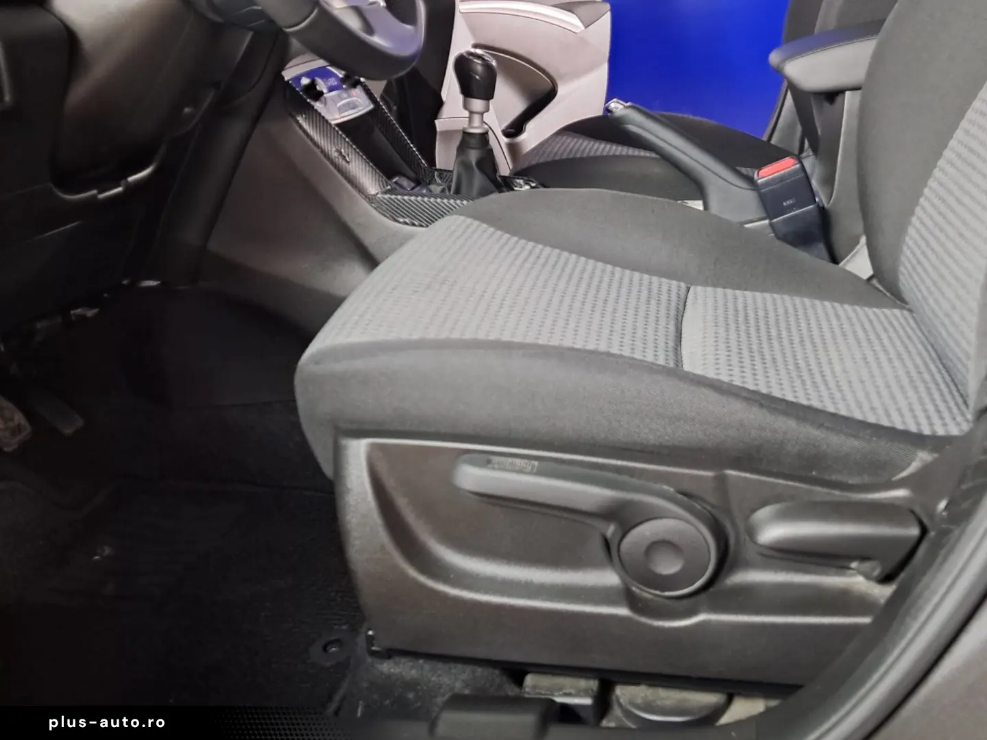 SUZUKI SX4 PASSION 4X4 6M 1.4TI 130CP 2022