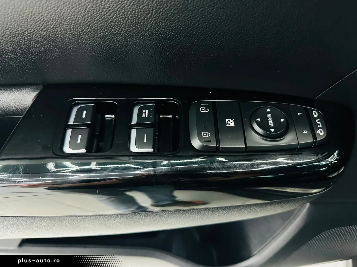 KIA SPORTAGE 2017 1.7D E6 Garantie 12 Luni Rate Avans 0 Doar