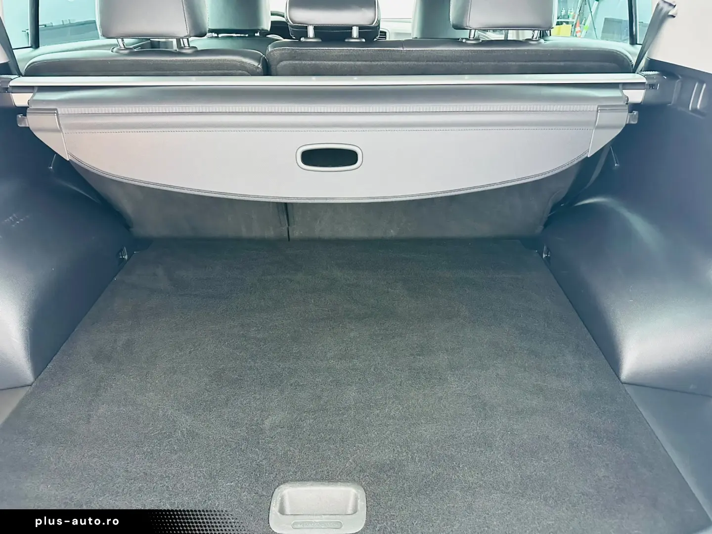KIA SPORTAGE 2017 1.7D E6 Garantie 12 Luni Rate Avans 0 Doar