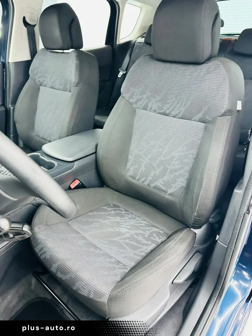 PEUGEOT 3008 2011 1.6D E5 Garantie 12 Luni Rate Avans 0 Doar