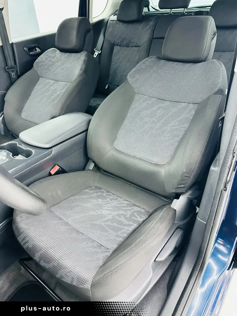 PEUGEOT 3008 2011 1.6D E5 Garantie 12 Luni Rate Avans 0 Doar