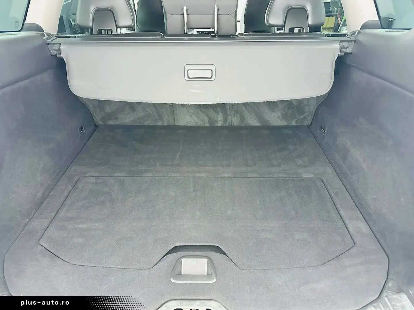 VOLVO XC60 2017 2.0D E6 Garantie 12 Luni Rate Avans 0 Doar C