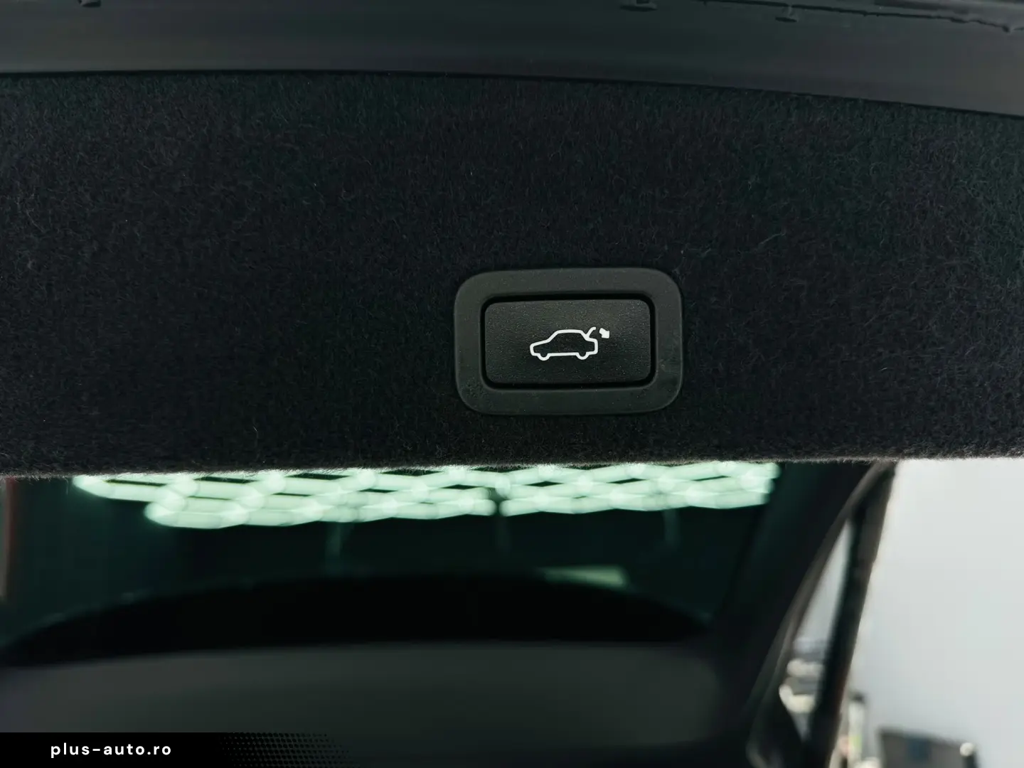 VOLVO XC60 2017 2.0D E6 Garantie 12 Luni Rate Avans 0 Doar C