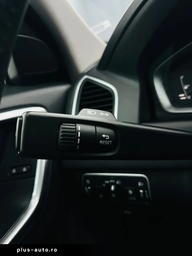 VOLVO XC60 2017 2.0D E6 Garantie 12 Luni Rate Avans 0 Doar C