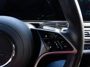 Mercedes-Benz GLE 350de Coupe-AIRMATIC-PANO-LIVRARE IMEDIATA