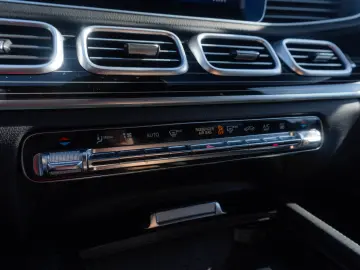 Mercedes-Benz GLE 350de Coupe-AIRMATIC-PANO-LIVRARE IMEDIATA