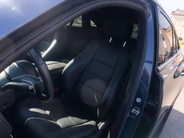 Mercedes-Benz GLE 350de Coupe-AIRMATIC-PANO-LIVRARE IMEDIATA