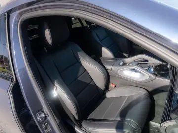 Mercedes-Benz GLE 350de Coupe-AIRMATIC-PANO-LIVRARE IMEDIATA