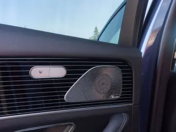 Mercedes-Benz GLE 350de Coupe-AIRMATIC-PANO-LIVRARE IMEDIATA