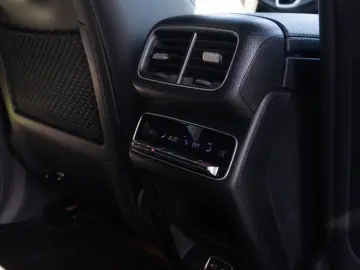 Mercedes-Benz GLE 350de Coupe-AIRMATIC-PANO-LIVRARE IMEDIATA