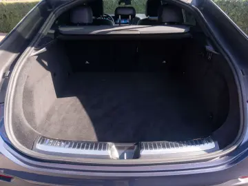 Mercedes-Benz GLE 350de Coupe-AIRMATIC-PANO-LIVRARE IMEDIATA
