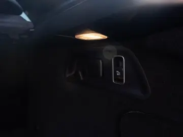 Mercedes-Benz GLE 350de Coupe-AIRMATIC-PANO-LIVRARE IMEDIATA