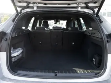 BMW X1 sDrive 18i M-Sport LED NAVI KAMERA SHZ PDC