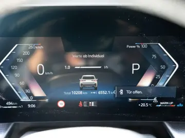BMW X1 sDrive 18i M-Sport LED NAVI KAMERA SHZ PDC