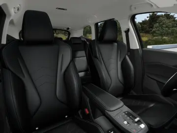 BMW X1 sDr20i AHK Sportsitz 360  LCPro HUD DA