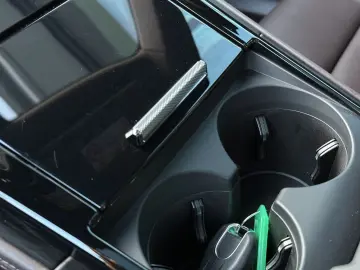 PORSCHE Panamera 4 E-Hybrid Matrix Massage BOSE Head-Up
