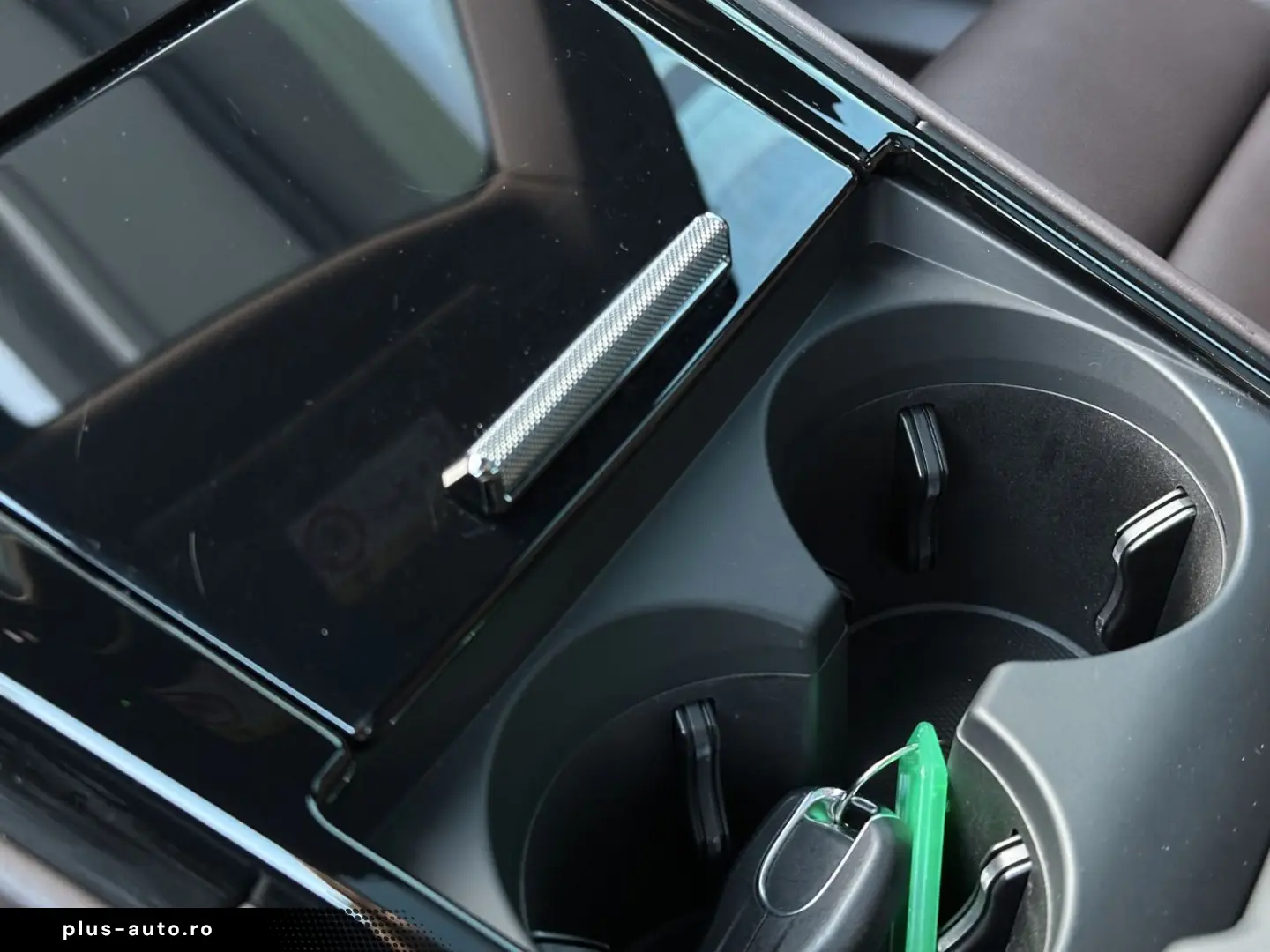 PORSCHE Panamera 4 E-Hybrid Matrix Massage BOSE Head-Up
