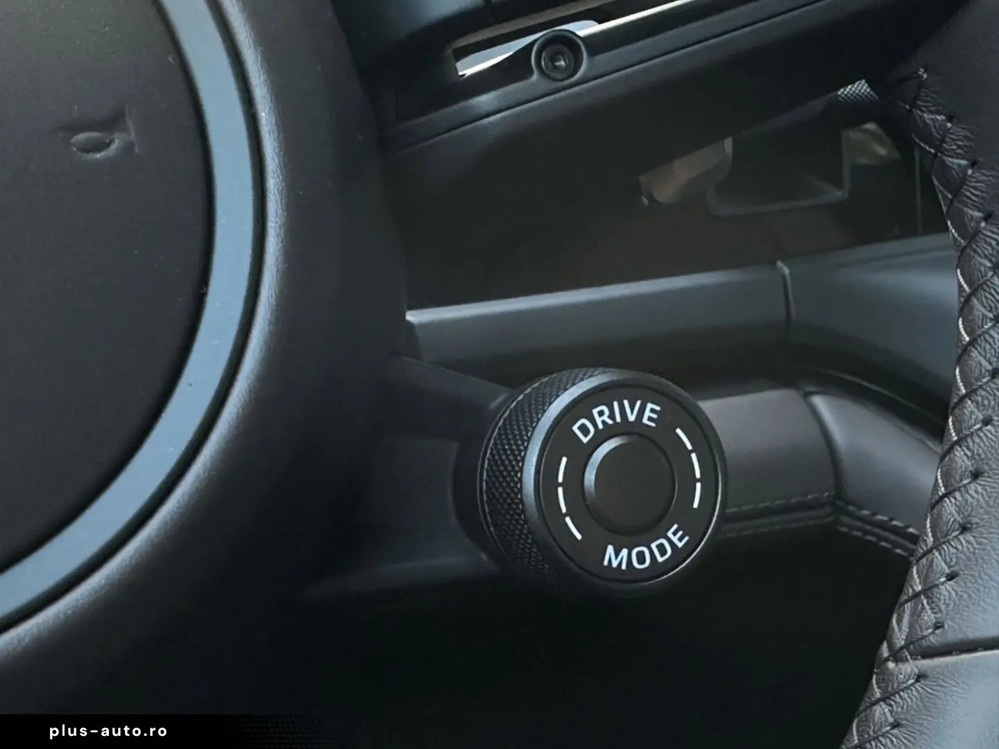 PORSCHE Panamera 4 E-Hybrid Matrix Massage BOSE Head-Up