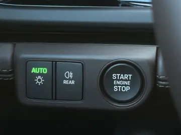 PORSCHE Panamera 4 E-Hybrid Matrix Massage BOSE Head-Up
