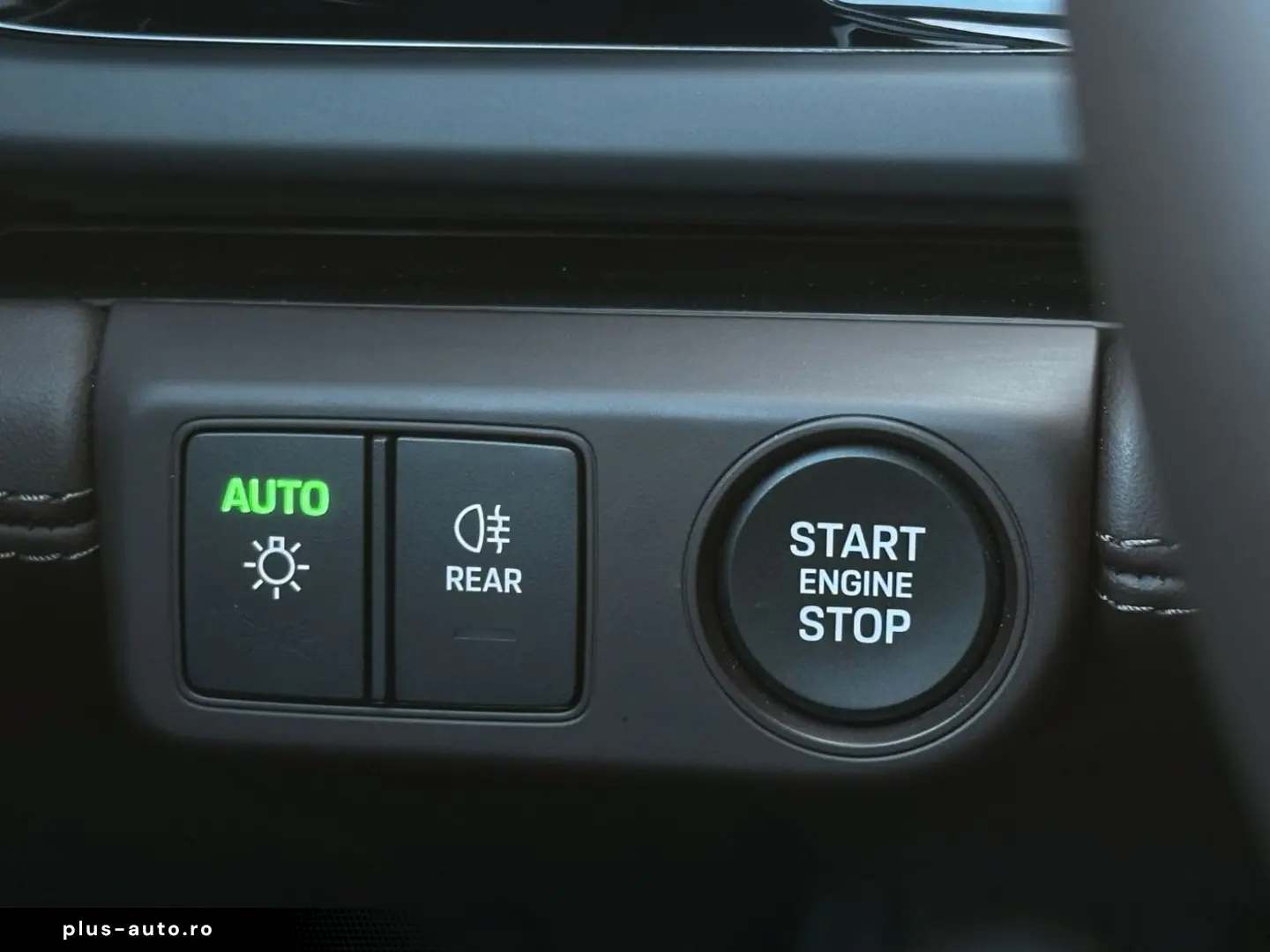 PORSCHE Panamera 4 E-Hybrid Matrix Massage BOSE Head-Up
