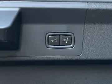 PORSCHE Panamera 4 E-Hybrid Matrix Massage BOSE Head-Up