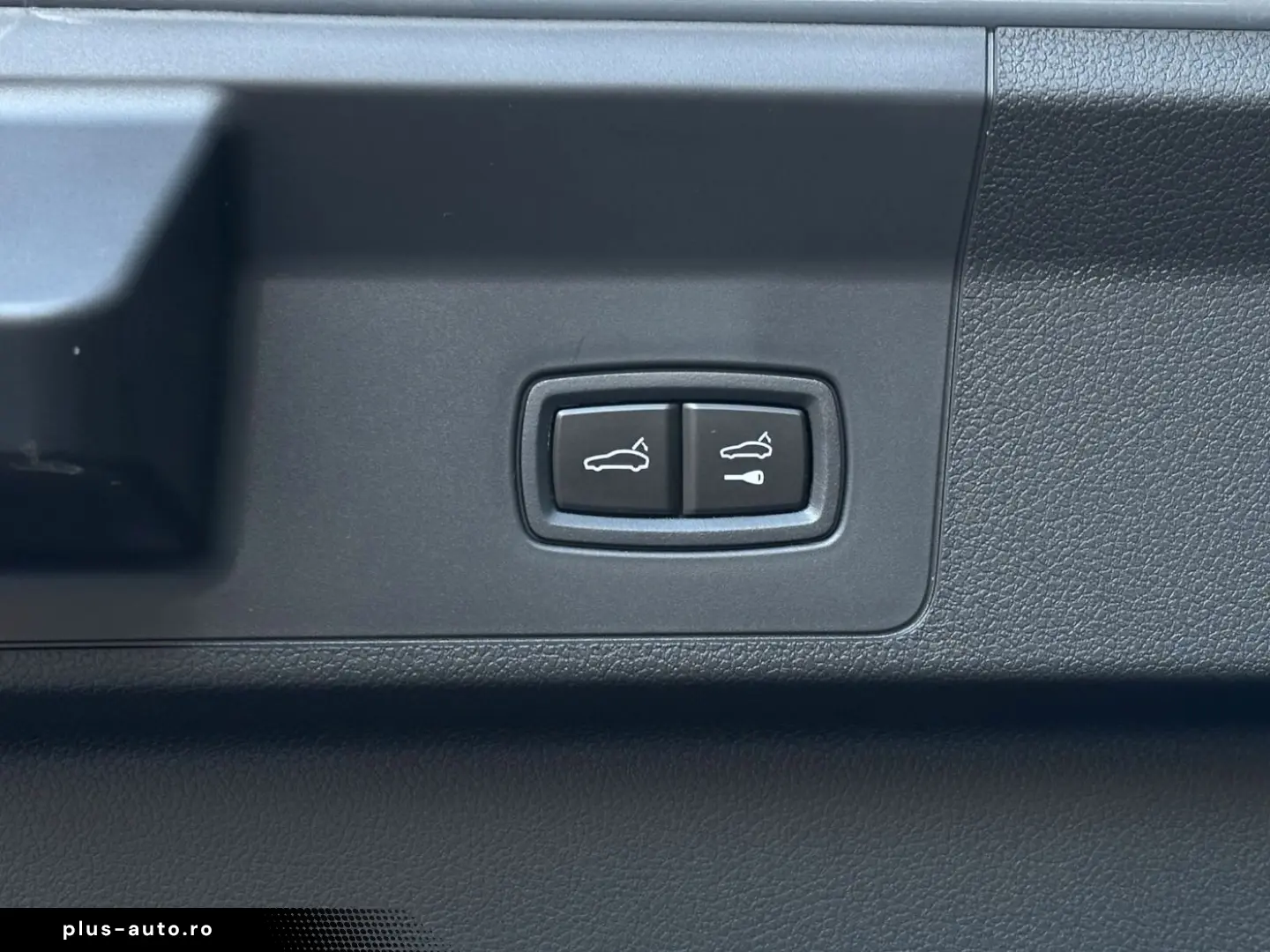 PORSCHE Panamera 4 E-Hybrid Matrix Massage BOSE Head-Up