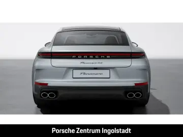 PORSCHE Panamera 4S E-Hybrid InnoDrive SportChrono BOSE