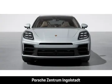 PORSCHE Panamera 4S E-Hybrid InnoDrive SportChrono BOSE