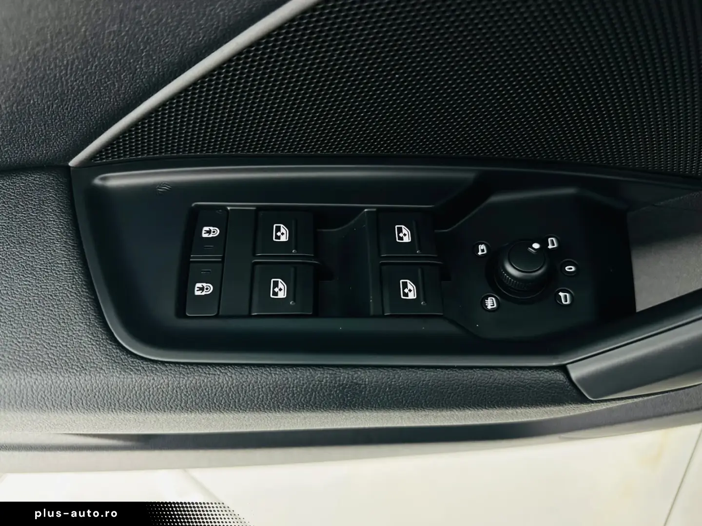 AUDI A3 S-Line 2022 2.0D E6 Garantie 12 Luni Rate Avans 0 Do